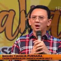 ini-ucapan-ahok-yang-dinilai-hidayat-nur-wahid-tak-sesuai-konstitusi