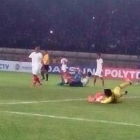 persib-dulang-tiga-poin-dari-persiba-skor-akhir-3-1