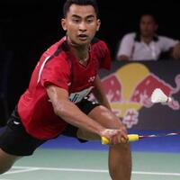 tommy-sugiarto-raih-gelar-juara-thailand-masters-2017