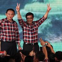 djarot-jangan-sampai-ada-politik-uang