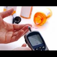 didiagnosis-prediabetes-jangan-cemas-coba-lakukan-6-hal-ini