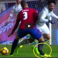 osasuna-vs-real-madrid-tano-bonnin-kakinya-patah-usai-berbenturan-dengan-isco