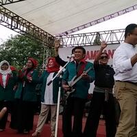 rhoma-irama-pilih-nomor-tiga