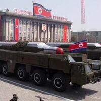 korut-tembakkan-rudal-balistik-ke-laut-jepang