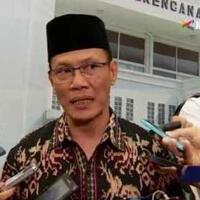 metode-big-data-mobile-positioning-data-menghitung-wisman-patut-diacungi-jempol