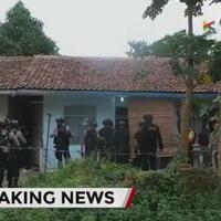 baku-tembak-dengan-polisi-dua-dari-lima-perampok-tewas-diterjang-peluru