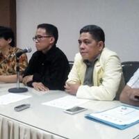 ormas-katolik-ajak-warga-melapor-jika-ada-intimiasi-dan-kecurangan-di-pilkada-2017