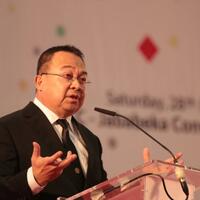 rhenald-kasali-gunakan-big-data-mpd-badan-statistik-pariwisata-bsp-makin-akurat