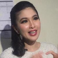 ketidaksabaran-sandra-dewi-emma-watson-dan-live-action-beauty-and-the-beast