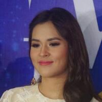 ditanya-soal-busana-pernikahan-yang-diinginkan-raisa-malah-bilang--thank-you