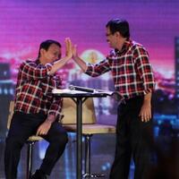 yorrys-warga-jakarta-jangan-ragu-untuk-pilih-ahok-djarot