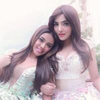 menurut-ashanty-mending-aurel-dan-zaki-dinikahkan-saja