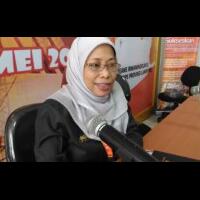 ekonomi-lampung-tumbuh-sebesar-515-persen-kata-yeane-irmaningrum