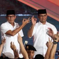 kampanye-anies-sandi-makan-dana-rp-644-miliar