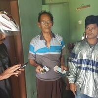 honorer-terminal-weru-ditangkap-lakukan-pungli-perpanjangan-kir