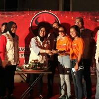 usai-diterjunkan-bantu-pilkada-baguna-pdi-perjuangan-diminta-tetap-siaga