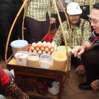 golkar-dki-jakarta-gelar--syukuran-jakarta