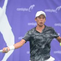 petenis-taiwan-sikat-gelar-tunggal-combiphar-tennis-open-2017