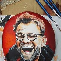 perburuan-gelar-liga-inggris-jurgen-klopp-pantang-jemawa