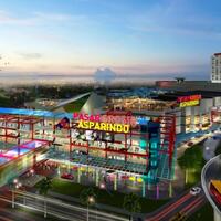 grup-eureka-luncurkan-pasar-grosir-terbesar-dan-4-properti-premium-di-ipex-2017