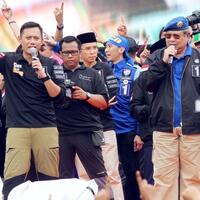 ini-sumber-sumber-dana-kampanye-agus-sylvi-hingga-mencapai-rp-689-miliar