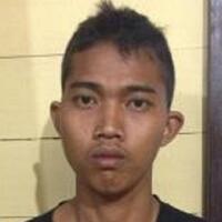 rudi-gagahi-anak-tirinya-tiga-kali-ini-akibatnya