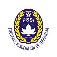 persiapan-aff-u-19-asprov-pssi-siapkan-15-pemain-terbaik