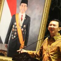 aktif-jadi-gubernur-ahok-masih-kepikiran-disidang