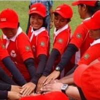 kalahkan-singapura-3-0-timnas-cricket-putra-dan-putra-tampil-cemerlang