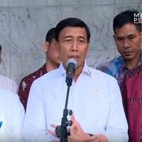 dipuji-sby-begini-tanggapan-wiranto