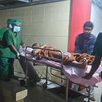 baku-tembak-dengan-kawanan-rampok-dua-polisi-tertembak