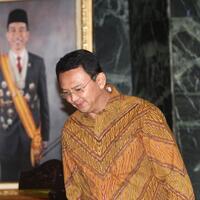 pks-wacanakan-hak-angket-soal-ahok-golkar-apa-yang-harus-dipersoalkan