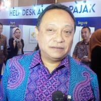 hanya-dengan-rp-75-juta-pedagang-nelayan-dan-petani-bisa-punya-rumah