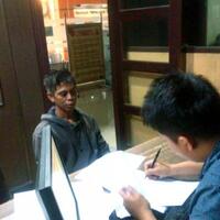 kisah-yadi-mengintai-istrinya-yang-berselingkuh-dengan-pria-lain