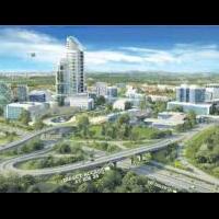 lippo-cikarang-destinasi-yang-akan-dilayani-jr-connexion