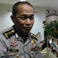 polda-jabar-terapkan-pola-pengamanan-yang-berbeda-saat-mengamankan-tps