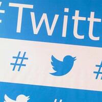 analisis-twitter-soal-calon-gubernur-yang-paling-sering-dikicaukan-netizen