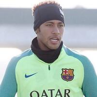 neymar-lampui-rekor-gol-rondaldinho-di-barcelona