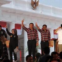 ini-jumlah-dana-kampanye-ketiga-pasang-calon-di-pilkada-dki-jakarta-2017