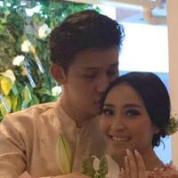 momen-dramatis-jevin-julian-lamar-rinni-wulandari-mendung-beriring-hujan-deras