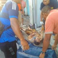 cinta-ditolak-siswa-sma-nekat-gantung-diri-pakai-dasi-pramuka