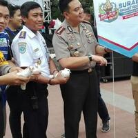 tiap-bulan-15-orang-meninggal-akibat-kecelakaan-di-surabaya