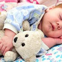 penjelasan-kenapa-anak-disarankan-untuk-tidur-siang