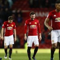 manchester-united-menang-2-0-atas-watford