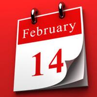 disdik-jabar-larang-perayaan-valentine-kepala-sekolah-diminta-pantau-peserta-didik