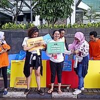 icw-hakim-mk-banyak-tersandung-kasus