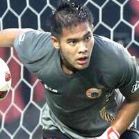 persija-jakarta-tahan-imbang-arema-yang-dapat-pujian-andritany-ardhiyasa