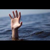 bocah-berusia-7-tahun-terseret-ombak-laut-biriek