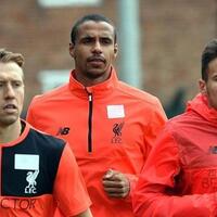 ini-susunan-pemain-liverpool-vs-hotspur