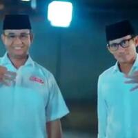 program-ok-oce-efektif-jaring-suara-pemilih-muda